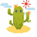 Linkding MCP Server logo