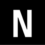 Assistant MCP Server logo