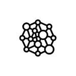 Agentis MCP logo