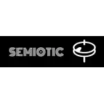Semiotic MCP logo