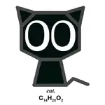 MCP Deep Research logo