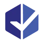 Infactory MCP logo