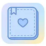 Figma MCP Server 1742d9fc logo