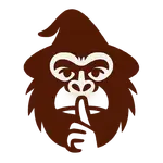 Lspace MCP Server logo