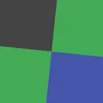 Caisse Enregistreuse MCP Server logo