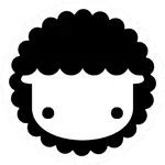 taskade (b4510d) logo