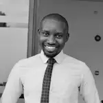 MCP Tutorial (Sage Chisanga) logo