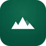 H Ttentouren logo