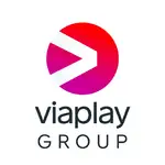 Viaplay MCP logo