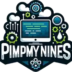 AI MCP Server Filesystem logo