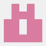 Ninja Build MCP logo