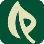 Apple Rag MCP logo