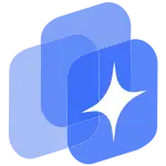 appdeploy (App Deploy) logo