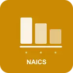 Naics API logo