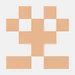Test Public Lunir logo