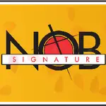 Mc Noblesse MCP logo