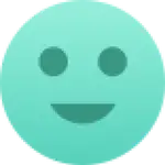 AI Rules MCP logo