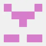 Telos MCP logo