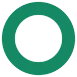 Cato MCP Server logo