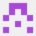 Movie MCP Server logo
