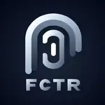 Okta MCP Server logo