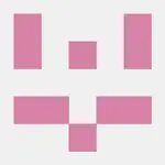 It Guru Assistant Chatbot logo