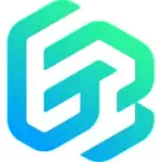 Gamebrain Game Discovery logo