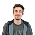 Aws Serverless MCP logo