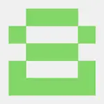 Homebrew MCP Server logo