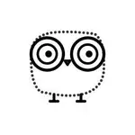 Withpica Music Catalog Management logo