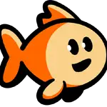 AgentQL MCP Server logo