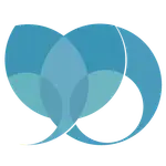 Pgedge Postgres MCP Server And Natural Language Agent logo