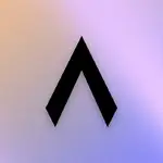 MCP Containers logo