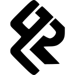 rostro (Rostro Dot Dev) logo