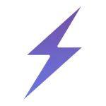 AnyCrawl MCP Server logo