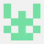 Test MCP Server 784454f0 logo