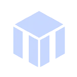 Mcpserver E8384a88 logo