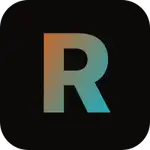 Rendex MCP logo