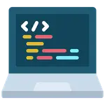 Remote Terminal MCP logo