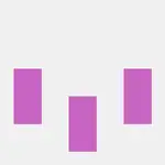 MCP Ui Explorer logo