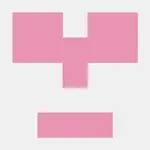 MCP Pdf2pics logo