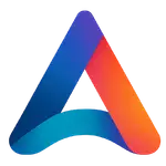 TikTok Ads MCP Server logo