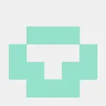 Tmux MCP Server 424b0776 logo