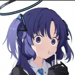 MCP Servers B9718eed logo