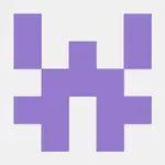 Openapi To MCP logo