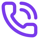 Calling MCP logo