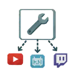 biliscribe logo
