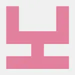 MCP Servers 34161529 logo