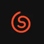 Synca MCP logo