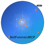netforensicmcp logo